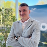 Michał Ożański