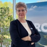 Urszula Piekło