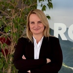 Magdalena Znaj