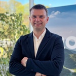 Krzysztof Tomiczny