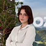 Emilia Piec