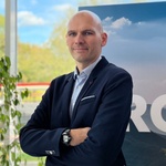 Michał Filecki