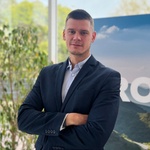 Adam Stankiewicz
