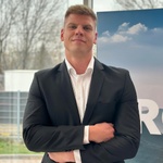 Mateusz Gajda