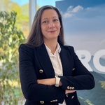 Anna Bem