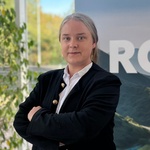 Mirela Orzol
