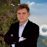 Mateusz Dziugieł