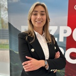 Dominika Grabowska