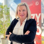 Justyna Zakowicz-Natonek