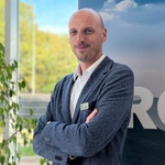 Grzegorz Wasita
