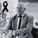 Dariusz Grabowski