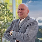 Marcel Piętka