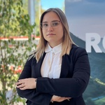 Aleksandra Kędziorczyk