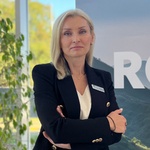 Monika Kapciak