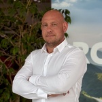 Norbert Siwek