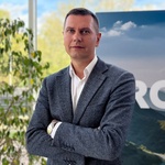 Michał Gastoł