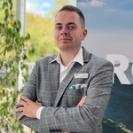 Mariusz Golda