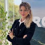 Katarzyna Olechno