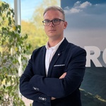 Tomasz Pawlak