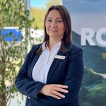 Dorota Kostecka