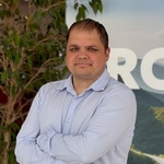 Marcin Wilk