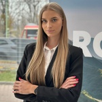 Hanna Adamiec