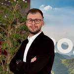 Adam Krzyśków