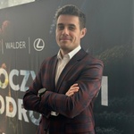 Remigiusz Skoczylas