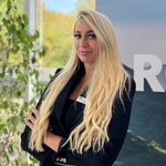 Sandra Wróblewska