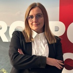 Aneta Jagielska