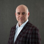 Bartłomiej Zdonkiewicz