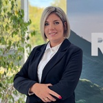 Sandra Ceremuga