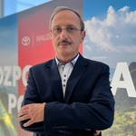 Mariusz Bartyla