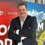 Marek Nowakowski