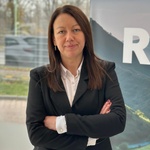 Aneta Braun