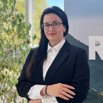 Patrycja Więtczak