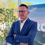 Piotr Piechowicz