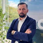 Jacek Rutkowski