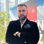Krzysztof Kukiełka
